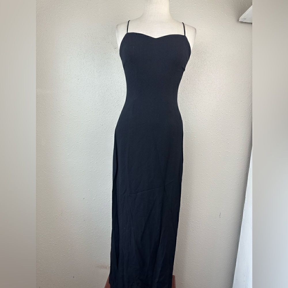 EUC Drusilla Women’s Dress